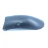 Garde boue avant BMW R 1100 RT 1995 - 2000