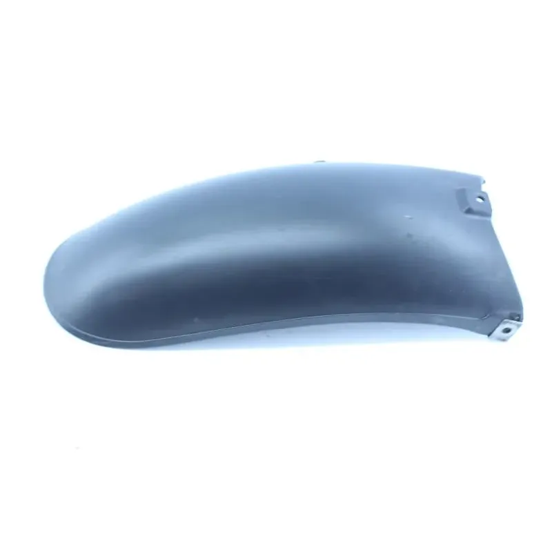 Garde boue avant BMW R 1100 RT 1995 - 2000