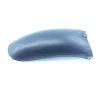 Garde boue avant BMW R 1100 RT 1995 - 2000