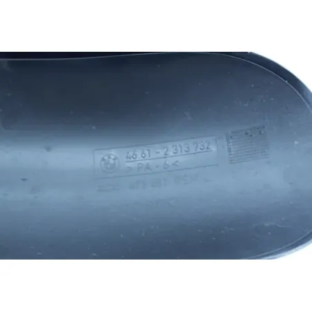Garde boue avant BMW R 1100 RT 1995 - 2000
