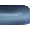 Garde boue avant BMW R 1100 RT 1995 - 2000