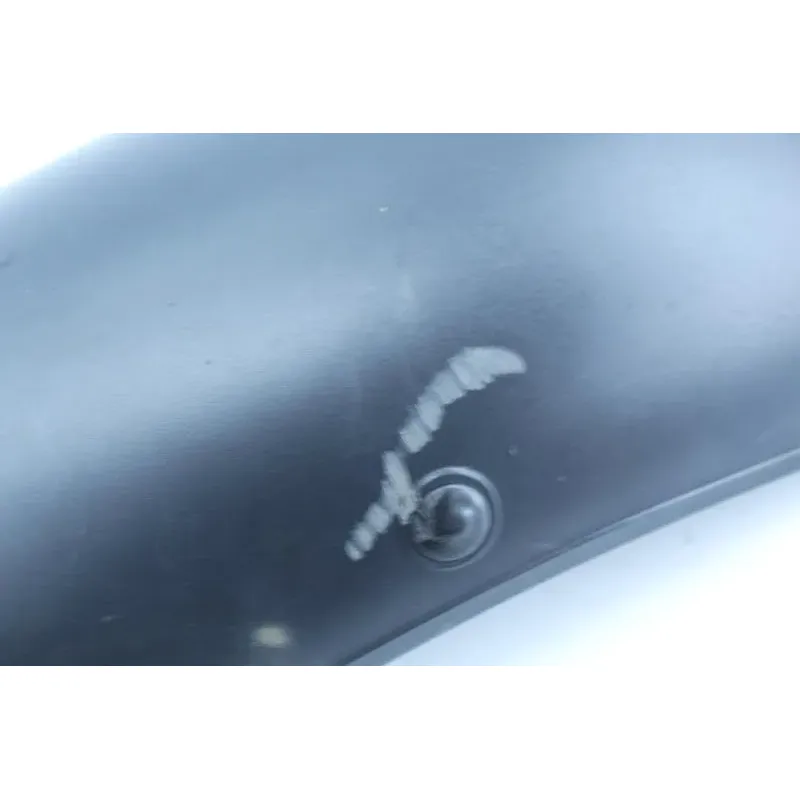Garde boue avant BMW R 1100 RT 1995 - 2000