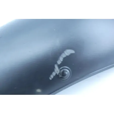 Garde boue avant BMW R 1100 RT 1995 - 2000