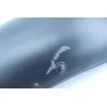 Garde boue avant BMW R 1100 RT 1995 - 2000