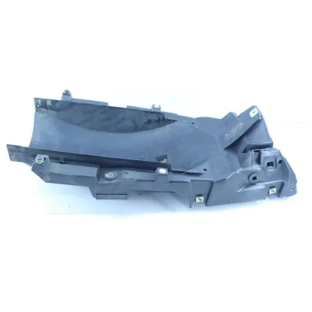 Passage de roue BMW R 1100 RT 1995 - 2000