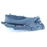 Passage de roue BMW R 1100 RT 1995 - 2000 Passage de roue BMW R 1100 RT 1995 - 2000