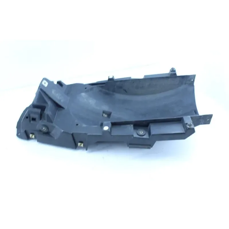 Passage de roue BMW R 1100 RT 1995 - 2000