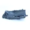 Passage de roue BMW R 1100 RT 1995 - 2000 Passage de roue BMW R 1100 RT 1995 - 2000