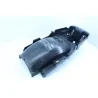 Passage de roue BMW R 1100 RT 1995 - 2000 Passage de roue BMW R 1100 RT 1995 - 2000