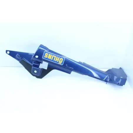 Carenage arriere droit BMW R 1100 RT 1995 - 2000