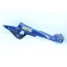 Carenage arriere droit BMW R 1100 RT 1995 - 2000 Carenage arriere droit BMW R 1100 RT 1995 - 2000