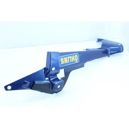 Carenage arriere droit BMW R 1100 RT 1995 - 2000