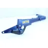 Carenage arriere droit BMW R 1100 RT 1995 - 2000 Carenage arriere droit BMW R 1100 RT 1995 - 2000