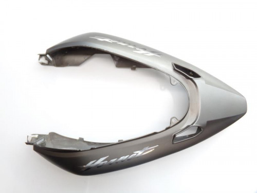 Cache carenage coque arriere HONDA CB F 600 2005-2006 HORNET
