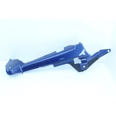 Carenage arriere gauche BMW R 1100 RT 1995 - 2000