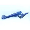 Carenage arriere gauche BMW R 1100 RT 1995 - 2000 Carenage arriere gauche BMW R 1100 RT 1995 - 2000