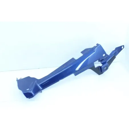 Carenage arriere gauche BMW R 1100 RT 1995 - 2000