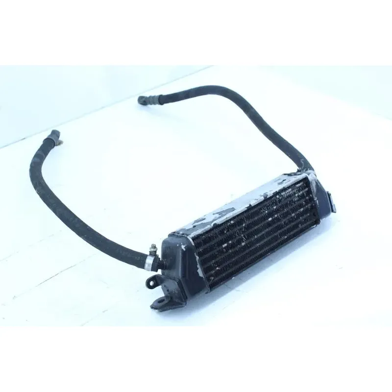 Radiateur huile BMW R 1100 RT 1995 - 2000
