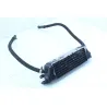 Radiateur huile BMW R 1100 RT 1995 - 2000