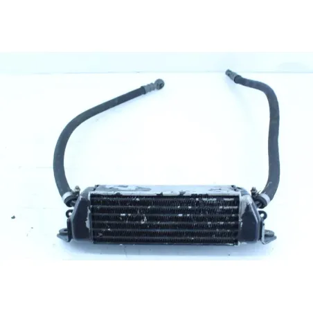 Radiateur huile BMW R 1100 RT 1995 - 2000