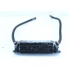 Radiateur huile BMW R 1100 RT 1995 - 2000