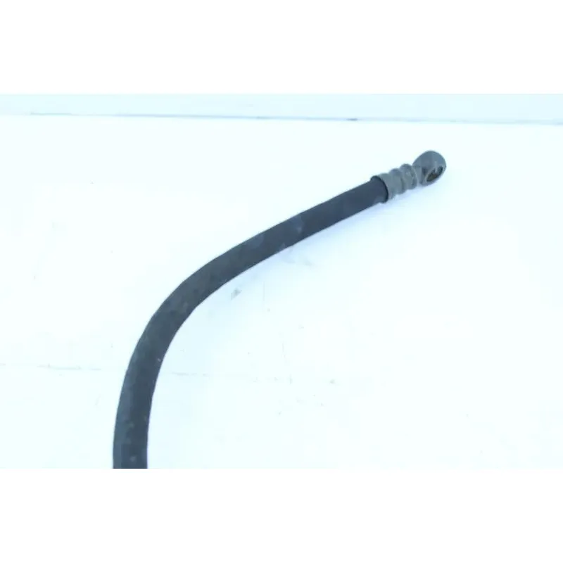 Radiateur huile BMW R 1100 RT 1995 - 2000