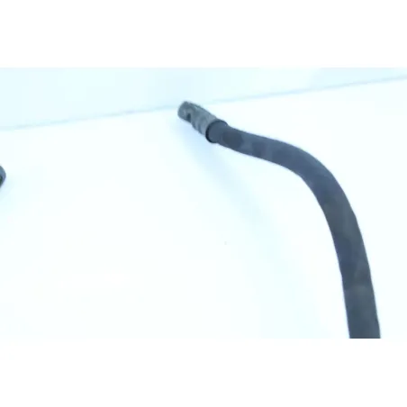 Radiateur huile BMW R 1100 RT 1995 - 2000