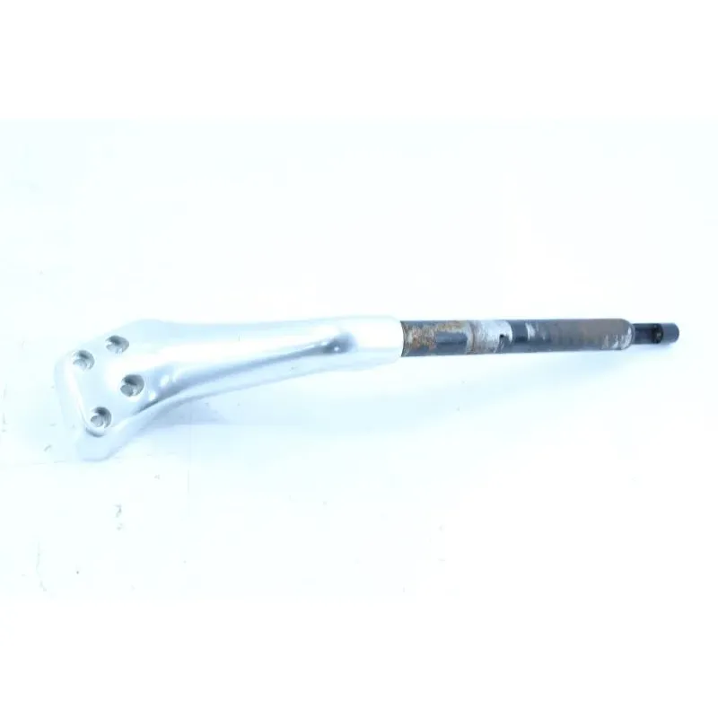 Demi guidon droit BMW R 1100 RT 1995 - 2000