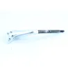 Demi guidon droit BMW R 1100 RT 1995 - 2000 Demi guidon droit BMW R 1100 RT 1995 - 2000