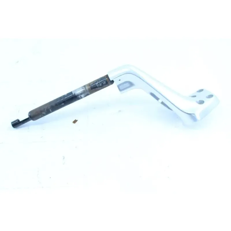 Demi guidon droit BMW R 1100 RT 1995 - 2000