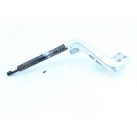 Demi guidon droit BMW R 1100 RT 1995 - 2000
