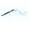 Demi guidon droit BMW R 1100 RT 1995 - 2000 Demi guidon droit BMW R 1100 RT 1995 - 2000