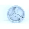 Jante arriere BMW R 1100 RT 1995 - 2000
