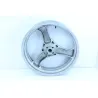 Jante arriere BMW R 1100 RT 1995 - 2000
