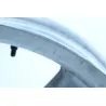 Jante arriere BMW R 1100 RT 1995 - 2000