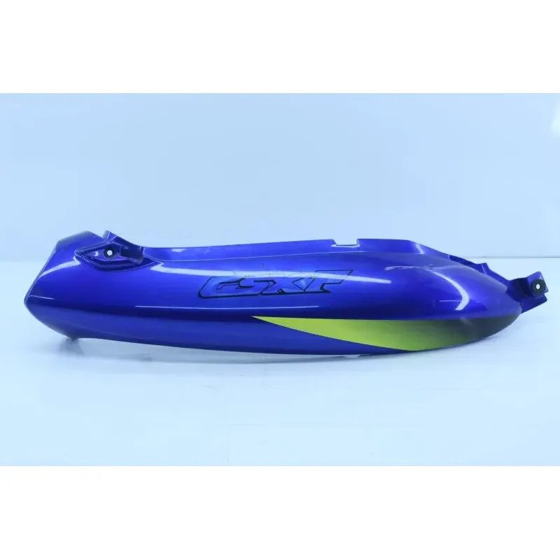Carenage arriere droit SUZUKI GSXF 600 1998 - 2003