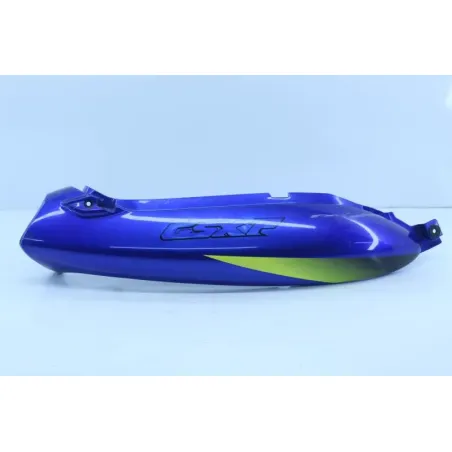 Carenage arriere droit SUZUKI GSXF 600 1998 - 2003