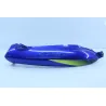 Carenage arriere droit SUZUKI GSXF 600 1998 - 2003 Carenage arriere droit SUZUKI GSXF 600 1998 - 2003