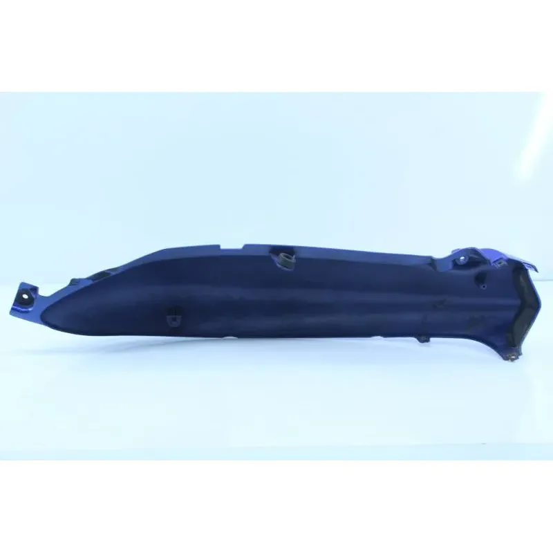 Carenage arriere droit SUZUKI GSXF 600 1998 - 2003
