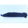 Carenage arriere droit SUZUKI GSXF 600 1998 - 2003 Carenage arriere droit SUZUKI GSXF 600 1998 - 2003