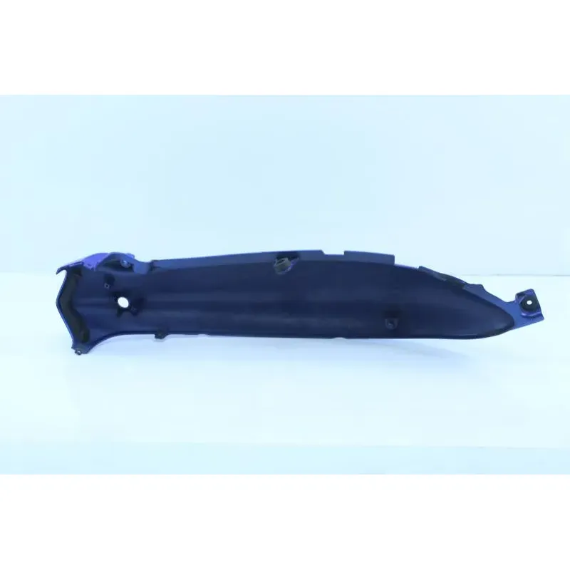 Carenage arriere gauche SUZUKI GSXF 600 1998 - 2003