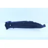 Carenage arriere gauche SUZUKI GSXF 600 1998 - 2003 Carenage arriere gauche SUZUKI GSXF 600 1998 - 2003