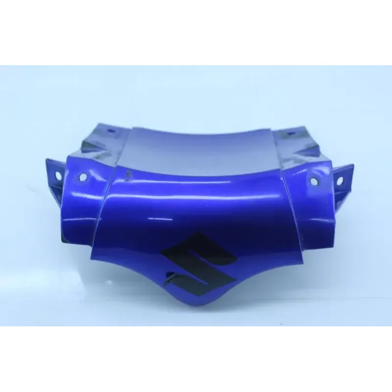 Separation de coque arriere SUZUKI GSXF 600 1998 - 2003