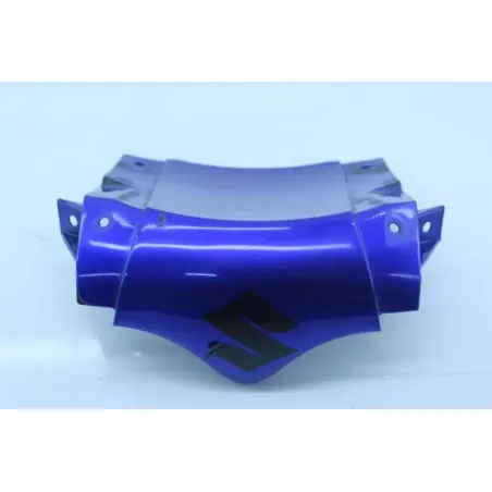 Separation de coque arriere SUZUKI GSXF 600 1998 - 2003