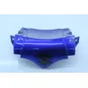 Separation de coque arriere SUZUKI GSXF 600 1998 - 2003 Separation de coque arriere SUZUKI GSXF 600 1998 - 2003