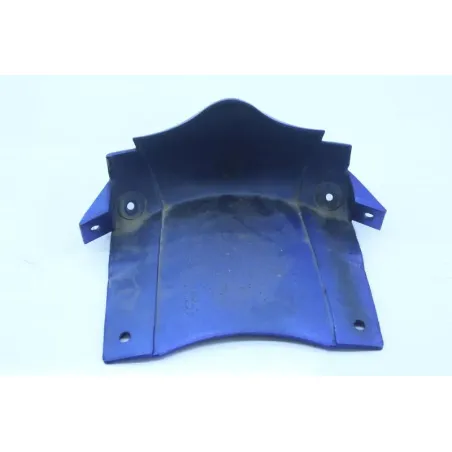 Separation de coque arriere SUZUKI GSXF 600 1998 - 2003
