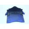 Separation de coque arriere SUZUKI GSXF 600 1998 - 2003 Separation de coque arriere SUZUKI GSXF 600 1998 - 2003