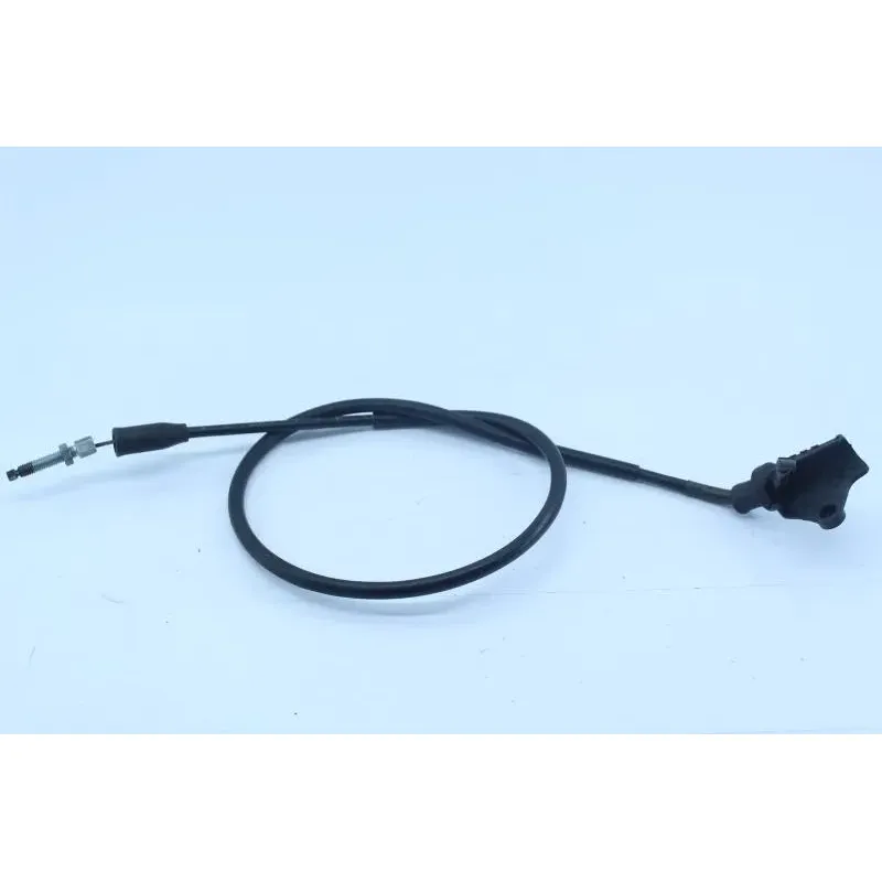 Cable embrayage SUZUKI GSXF 600 1998 - 2003