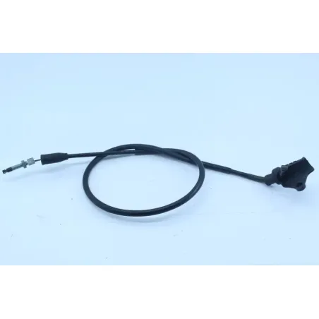 Cable embrayage SUZUKI GSXF 600 1998 - 2003