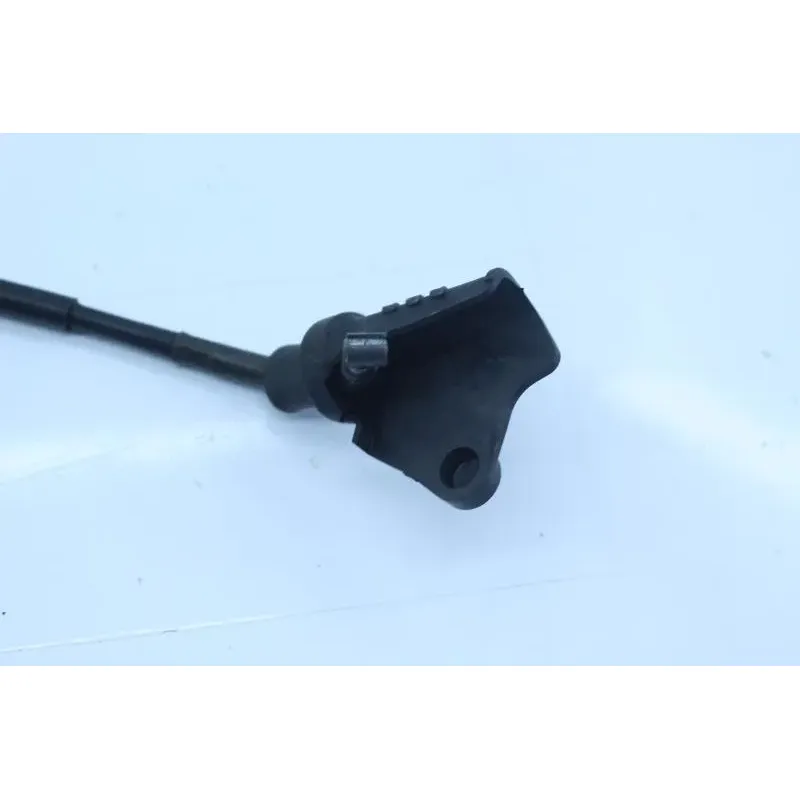 Cable embrayage SUZUKI GSXF 600 1998 - 2003